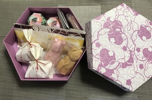 E9EB7AE5-AD23-4A00-BB1B-C24AD7E20E79