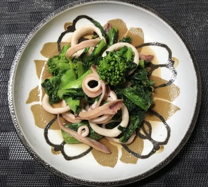 A058C99C-C803-4243-A634-6AB4ADA8F7BC