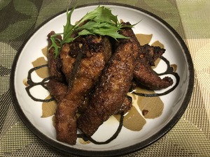 661E855C-1013-4BB3-ADDD-91739B6054F5