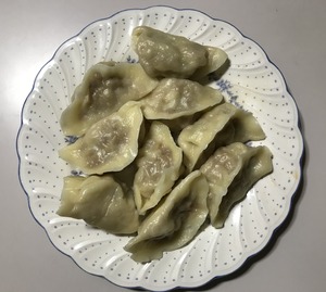 1A0FDC51-5F2D-44A8-BF1C-420586813608