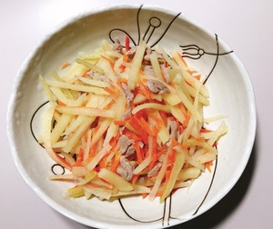 C5177666-4C97-4467-BDEE-38771299F04F