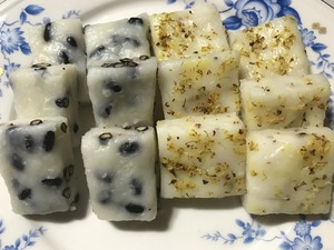 5CC5AFBD-123A-4583-ACA5-48037D949B34