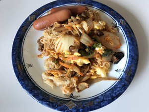 BDC8E96E-D25A-4C2C-87F9-2B899776464E