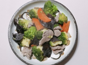 B99F6ABA-E0FF-4864-A98B-7FE453B32600