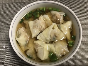 D86B0F85-BE46-4885-BF38-BA791CE32C16