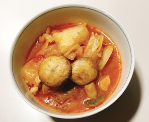 1EC0EC39-B05F-4138-8DDF-43E8CBB9669C