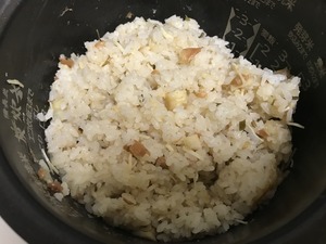 IMG_9990
