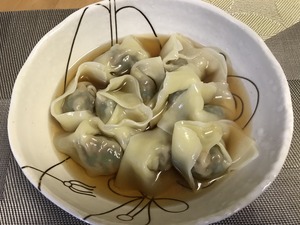 2D7BEC64-4747-4FF7-BAF4-96422E33F6E3