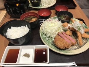 01ACF17E-2743-441A-9B3E-58CADDAE0687