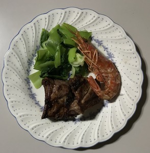 16B739B1-7526-40B3-9292-BB897D366E1E