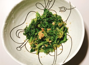 363CE05B-802C-42B9-8750-262875561BAE