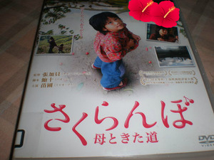BlogPaint
