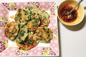 997E2740-B63A-4AD3-8BDA-DCF6A7CEB223