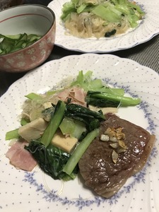 A6CB790A-4053-42CD-846D-BC0ED7BE1F5E