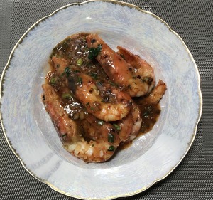 97906E2B-9F47-4EDF-9746-90D9C665CA3A