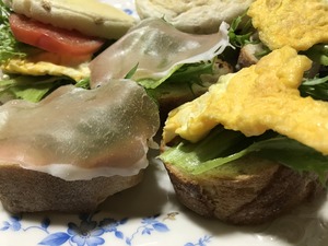 573586BF-C031-4572-B460-4BC3F9E7119A