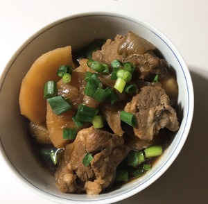 D97CA07C-8422-42EA-85C6-D1E001569D41