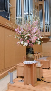 CC07AC4B-465D-47BC-BDD5-9A20AA250FF7