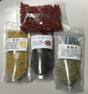 67C96574-E1CA-419C-88C0-97BB0A5F06F4