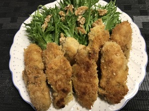 83BCE5B4-AE9B-4E8A-BEF6-7A1F95C05703