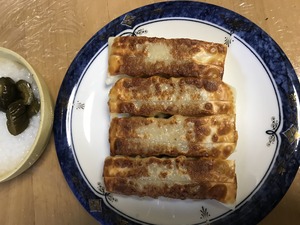 560DE3E7-C178-4882-9B8A-EA1375D683EC