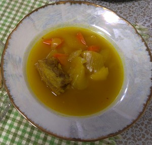 IMG_20150503_182733-1