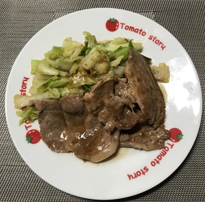 BD4354EB-3F23-43C2-B471-17CCE88BE0E3