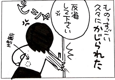 8C08D8F0-3381-4305-ABC9-C8E3B181B471