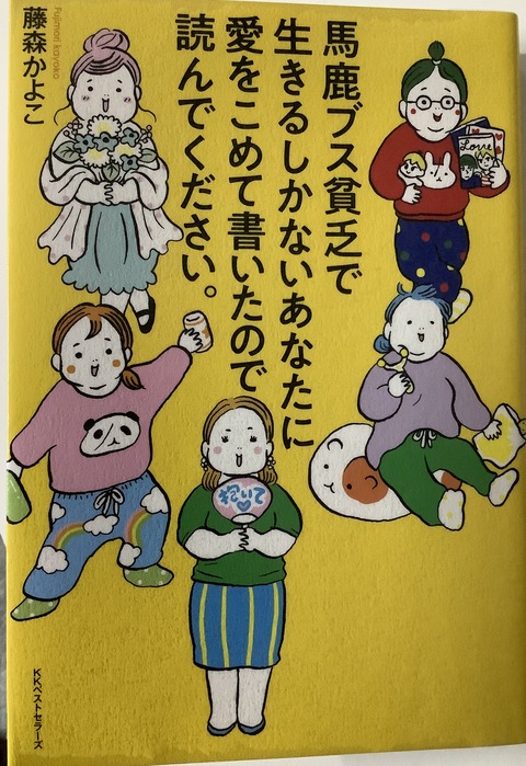 1A16DBC6-8DBB-4D7A-B71D-AE9C580F24AE