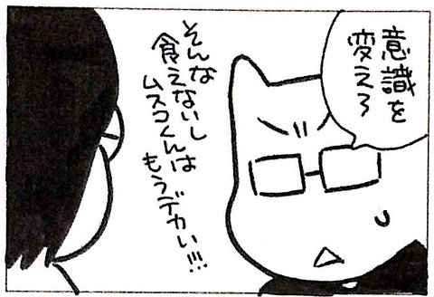 F8EB3EDD-B769-4D9D-8D2C-D983B022C7AB