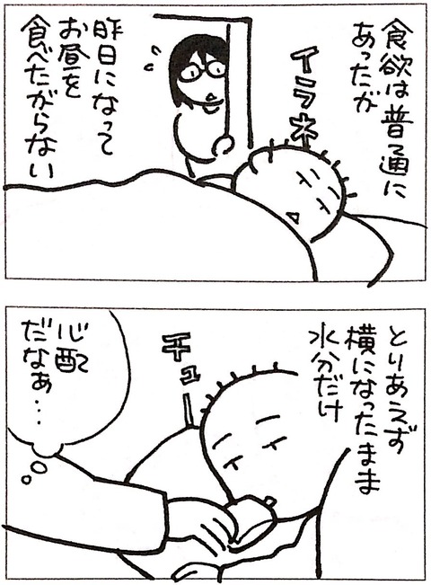 29754162-06A3-4357-BCBE-A70CAC66B81E