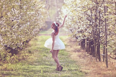 1DDB2F92-73FB-4793-98D8-ECA043183DD8