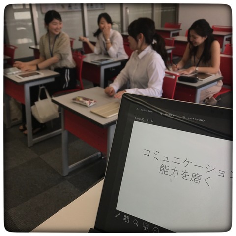 1FD3E220-C5B8-4281-A57B-F11C4B7F2F81