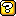 2e9c22b7.gif