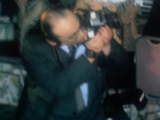 050708_0012~001.jpg