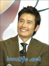 37d96496.jpg