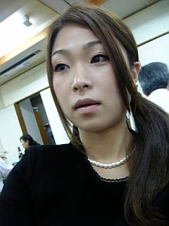 小森未来オフィシャルブログ 小森未来オフィシャルブログ