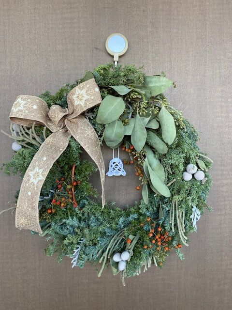 師走も終わりかけ いぬっちょの毎日 時々 日記