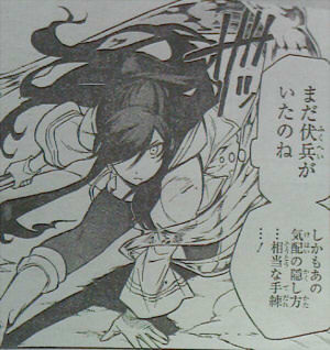 さあ 語りましょうかｗｗｗ くだらない日常