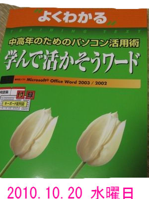 BlogPaint