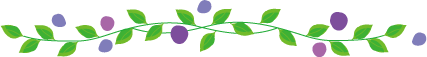 はっぱ2
