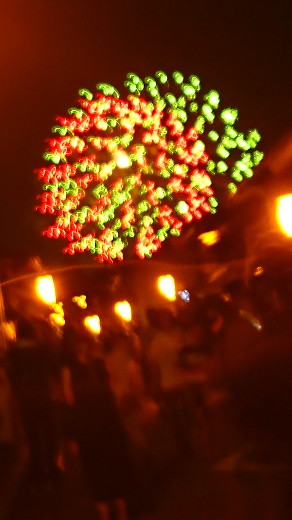 DSC_9700