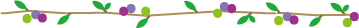 はっぱ3