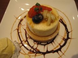 IMG_0560-1