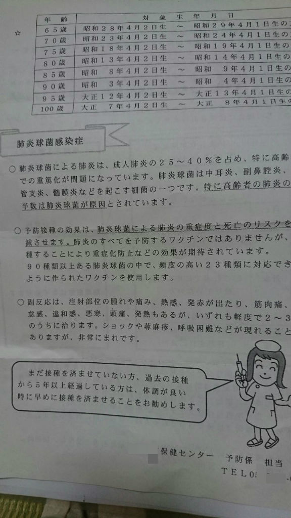 BlogPaint