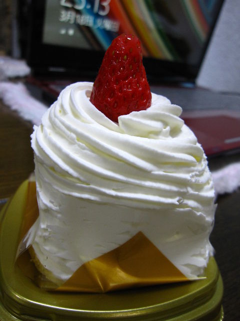 IMG_ケーキ1