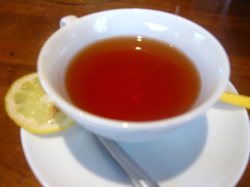 IMG_紅茶