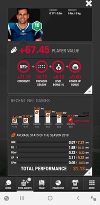 Screenshot_20190901-194012_NFL Football Manager