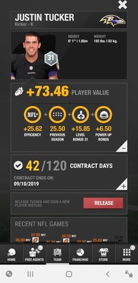 Screenshot_20190829-231205_NFL Football Manager