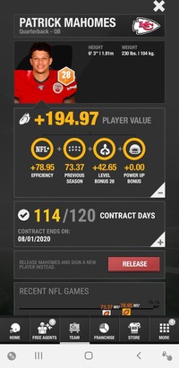 Screenshot_20190917-091307_NFL Football Manager